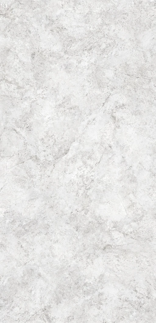  Neolith The New Classtone WhiteSands