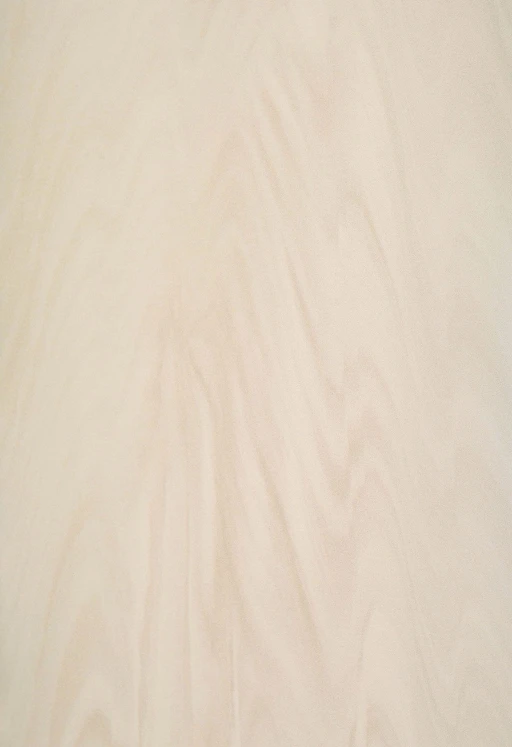  Neolith Fusion Arena