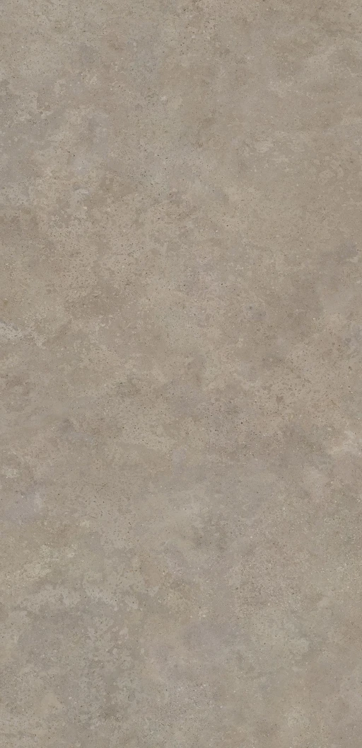  Neolith Fusion Artisan