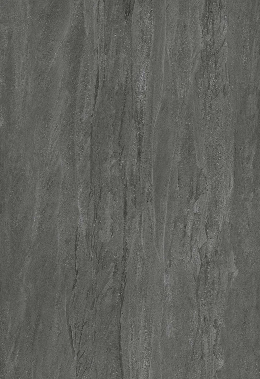  Neolith Fusion Aspen Grey