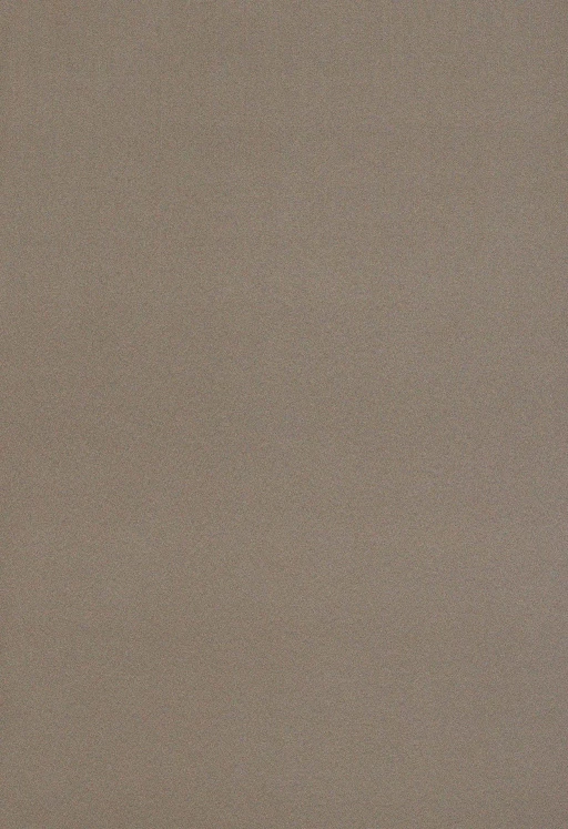  Neolith Fusion Barro