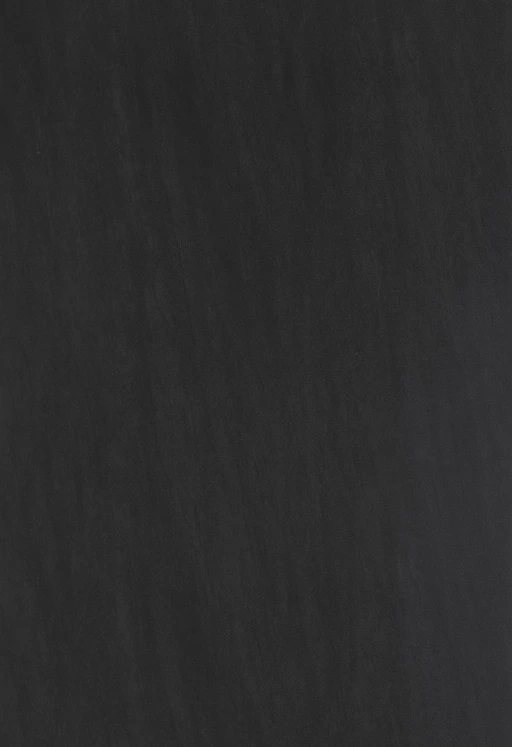  Neolith Fusion Basalt Black