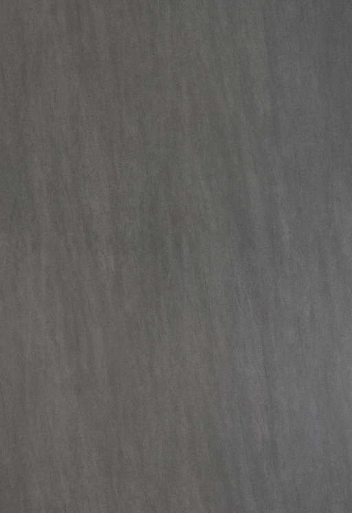  Neolith Fusion Basalt Grey