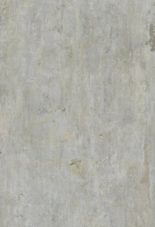  Neolith Fusion Beton