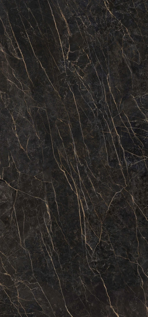  Neolith Fusion Black Obsession