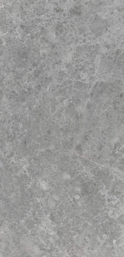  Neolith Fusion Cappadocia Sunset