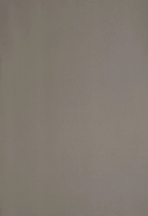  Neolith Fusion Cement
