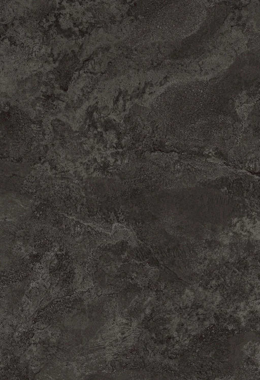  Neolith Fusion Krater
