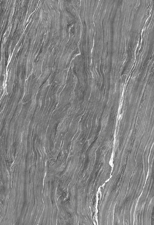  Neolith Fusion Mar del Plata