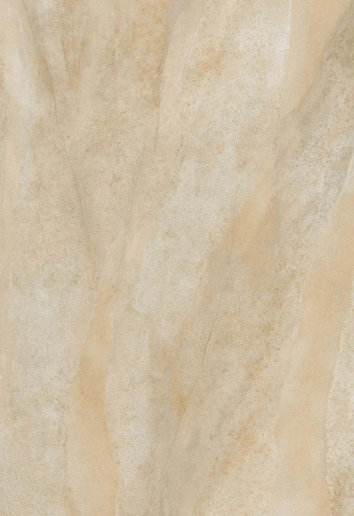  Neolith Fusion Mirage