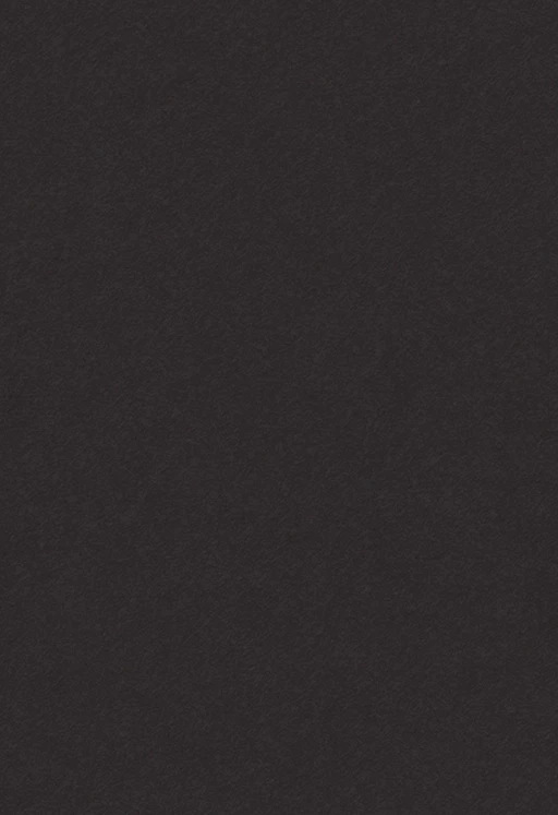  Neolith Fusion Nero Zimbabwe