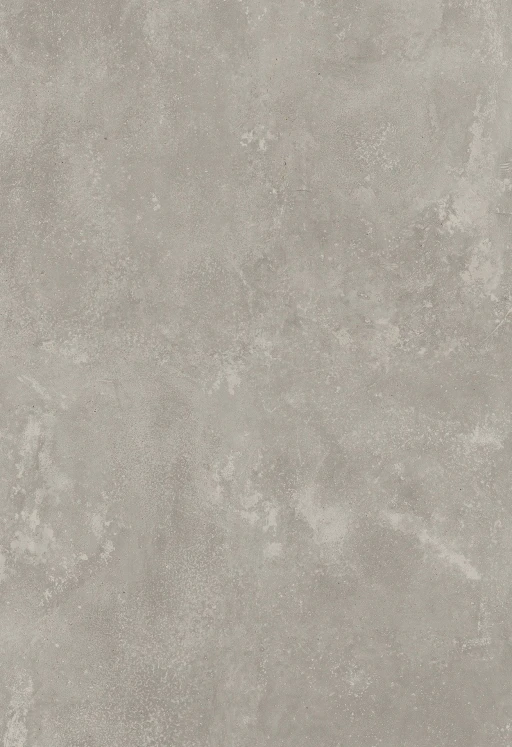  Neolith Fusion New York - New York