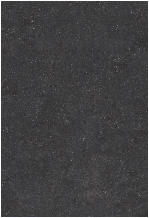  Neolith Fusion Pierre Bleue