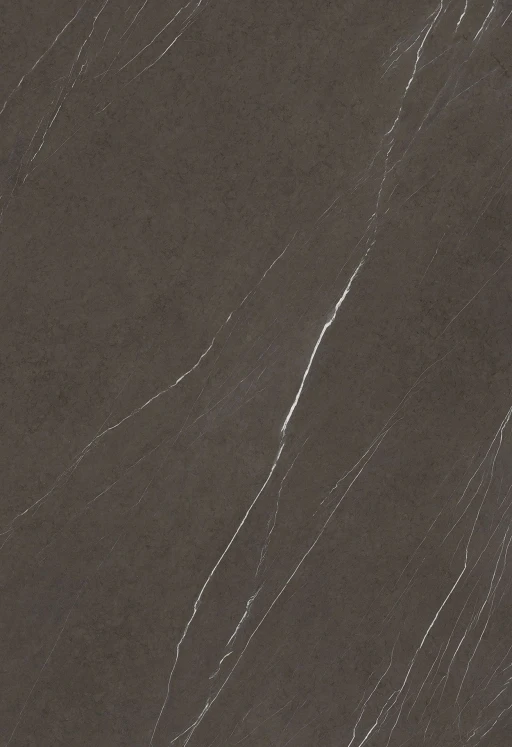  Neolith Fusion Pietra Grey