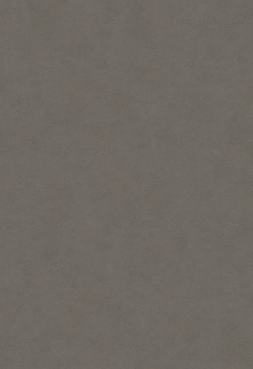  Neolith Fusion Pietra di Piombo