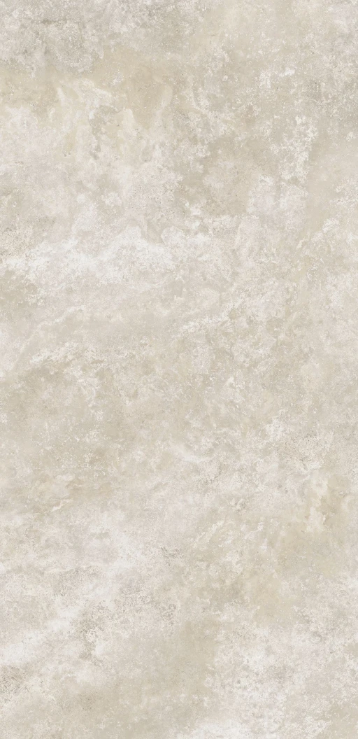  Neolith Fusion Rapolano