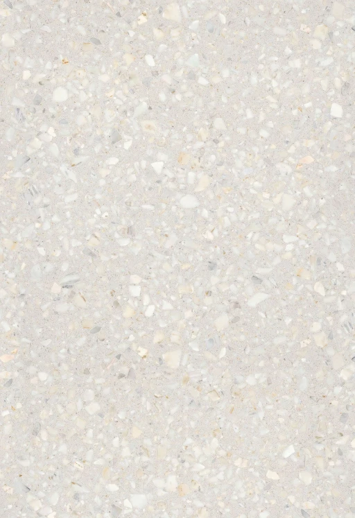  Neolith Fusion Retrostone