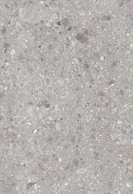  Neolith Fusion Terrazo Ceppo