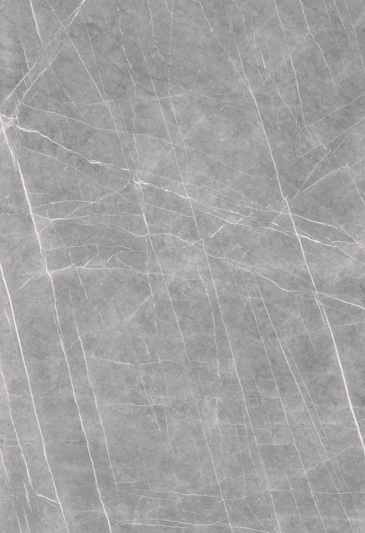  Neolith Fusion Zaha Stone