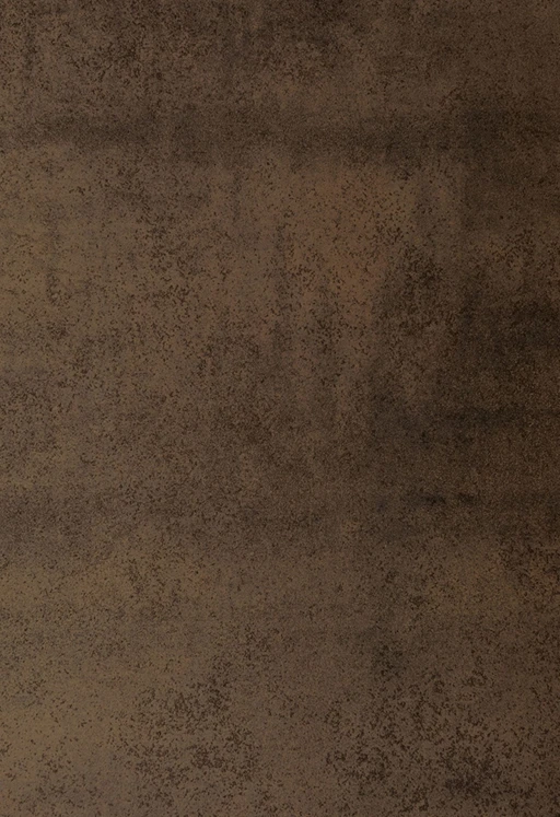  Neolith Iron Corten