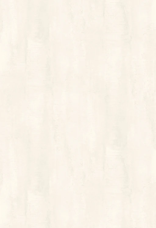  Neolith Iron Frost