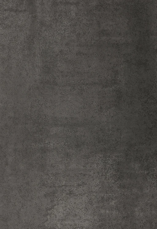  Neolith Iron Grey