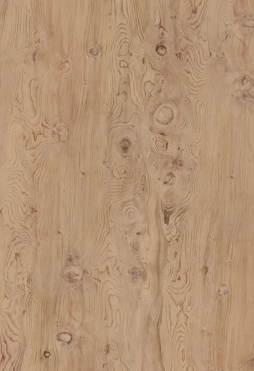  Neolith Timber La Bohème