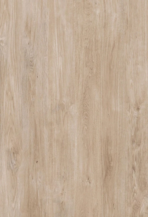  Neolith Timber Summer Dala