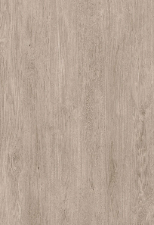 Neolith Timber Winter Dala