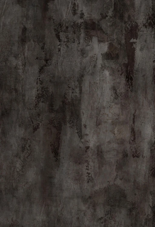  Neolith Timber Steel Metropolitan