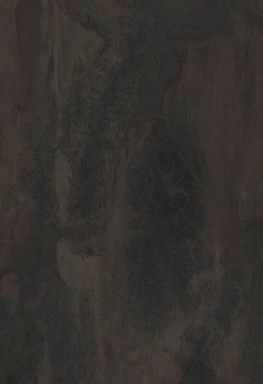  Neolith Timber Steel Sofía Cuprum