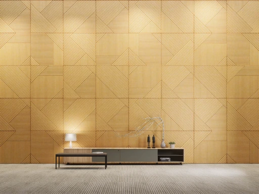 TileScratch
