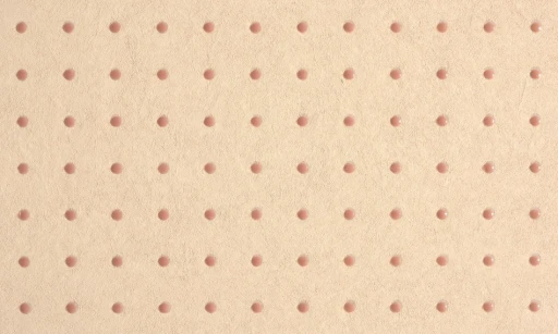 Arte Dots 31029