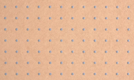 Arte Dots 31030