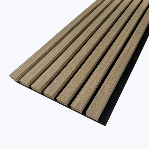 Verti Basic Legna Rustic