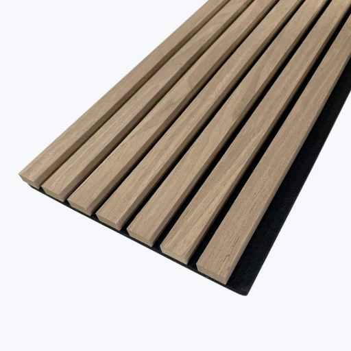 Verti Basic Legna Sonoma Oak