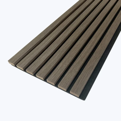 Verti Basic Legna Walnut