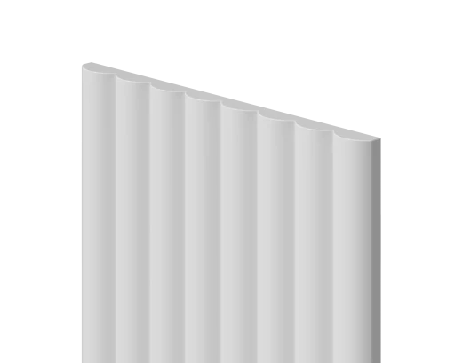 Panel ścienny Dynamic Decor P16250