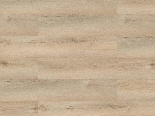 O.Floor Norris N8007F