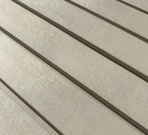 Verti Basic Pietra Moonlight grey