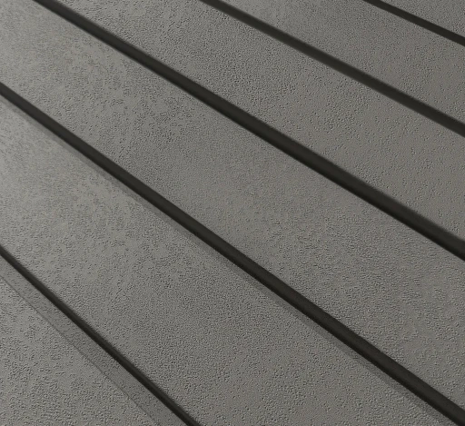 Verti Basic Pietra Stormy grey