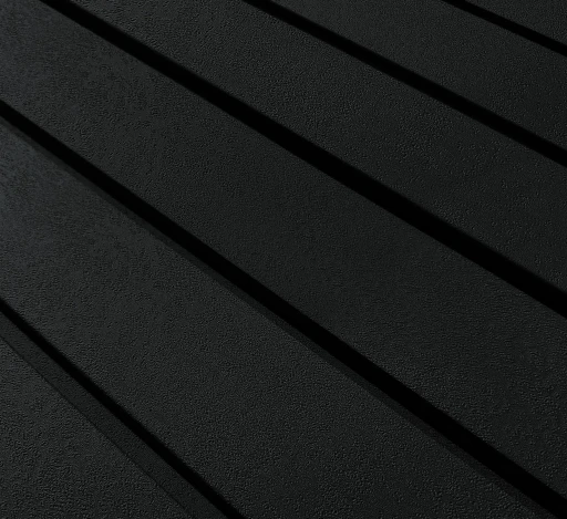 Verti Basic Pietra Onyx black