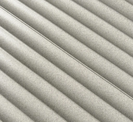 Verti Basic Striato Stone grey