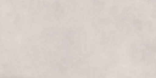 Marazzi Concrete Look White M37Z