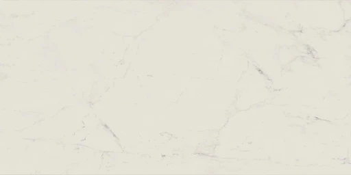 Marazzi Marble Look Altissimo M36R