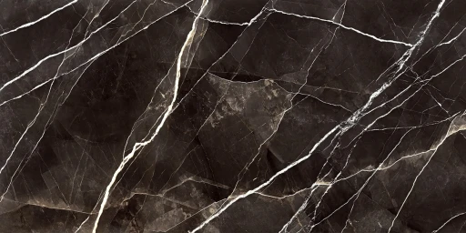 Marazzi Marble Look Calacatta Black METW