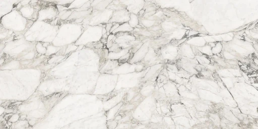 Marazzi Marble Look Calacatta Extra M37P