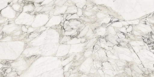 Marazzi Grande Marble Look Calacatta Extra Satin M378