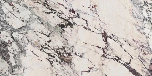 Marazzi Grande Marble Look Capraia Faccia A Lux M37S