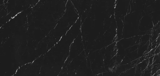 Marazzi Grande Marble Look Elegant Black Lux M37Q